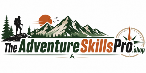 TheAdventureSkillsPro.shop